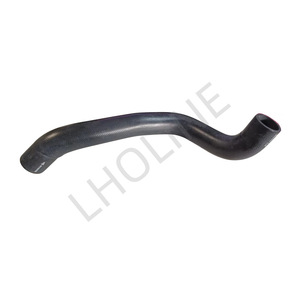 Tuyau de refroidissement 21501-1LA1B en caoutchouc EPDM pour remplacement et réparation automobile, longueur standard - Product Image 1
