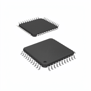 En Stock 44 TQFP IC MCU 8BIT 32KB FLASH 44TQFP PIC18F45K22-E_PT Componentes y Piezas Electrónicas Integradas - Product Image 1