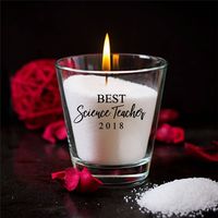 Autocollant de transfert d'eau pour bouteille en verre personnalisée de haute qualité, vente chaude, expert en transfert d'autocollants, impression d'écran décorative