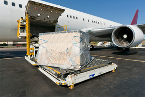 From China to <strong>Kazakhstan</strong> Professional and Cheap Freight <strong>Forwarder</strong> for Ddp Door to Door International Freight Service - Product Image 4