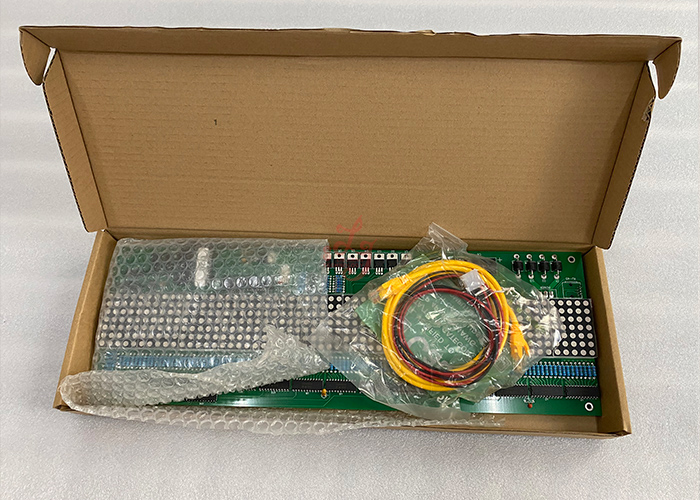 Esposizione progressiva POG del LED ed esposizione di LED di KENO per POG 510 580 595 7