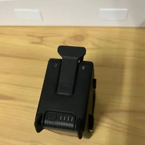 JHDDJI Drone Intelligent Flight Battery up to 20 Minutes of Flight Time 259 for JHDDJI <b>Dron</b> Spare Parts Accessories JHDDJI D - Product Image 5