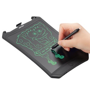 Newyes En Gros Enfants 8.5 pouces Kids Edition Graphique Numérique e-ink Lcd Écriture Tablette - Product Image 4