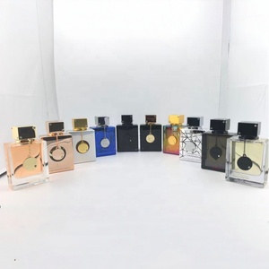 <span class=keywords><strong>Perfume</strong></span> Árabe Original de 105 ml, Venta al por Mayor, Alta Calidad, <span class=keywords><strong>Perfume</strong></span> de Discoteca, Proveedor de Fábrica Árabe, Entrega Rápida - Product Image 3