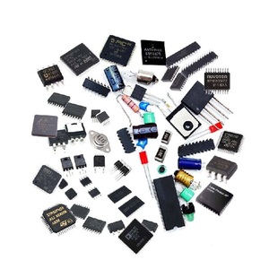 Trong kho ban đầu mạch tích hợp <span class=keywords><strong>ta8435h</strong></span> ta8435hq chip linh kiện điện tử ICS Nhà cung cấp - Product Image 2