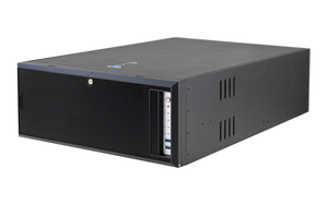 Servidor en Torre Xeon Gold 6138 al mejor <span class=keywords><strong>precio</strong></span>, 20 núcleos, 2,0 GHz, 64GB, DDR4 2933, 6 bahías, 3,5 pulgadas, HDD, almacenamiento, GPU, CPU de 20 núcleos, Stock - Product Image 2