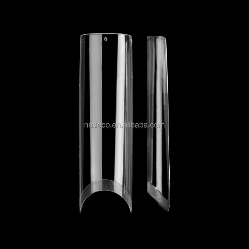 NDK-BT-06-CKG très grand