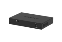 MS308E - Commutateur Ethernet multi-Gigabit 8 ports 2,5 G Easy Smart Managed Essentials