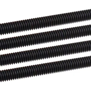 Lieferung des Herstellers M15 Gewindstäbe hochwertige Betonformteile Gewindstäbe Edelstahl Gewindstäbe - Product Image 5