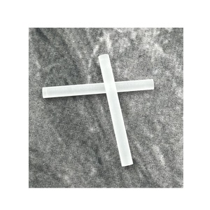 Personalizado alta transparência 3.49*29 vidro óptico safira médica endoscópio <span class=keywords><strong>Rod</strong></span> lente - Product Image 4