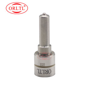 M0018P155 Piezas de Motor de Camión, Inyector de Combustible Diésel, Boquilla DLLA155PM018 M0018P155 <span class=keywords><strong>para</strong></span> 5WS40062 5WS40249 A2C53320469 Land Rover - Product Image 2