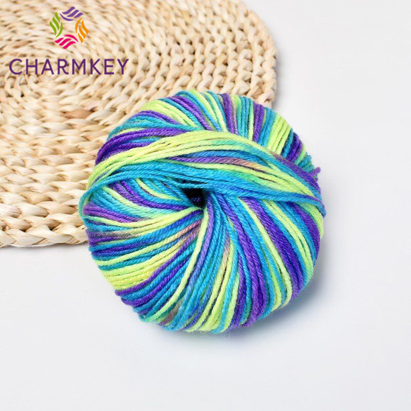 jumbo medium acrylic macaw