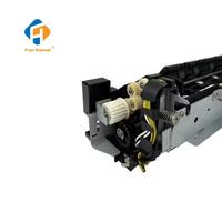 Unité de fusion compatible FM39381 FM43367 pour Canon IR 2520 2520i 2525 2525i 2530 2530i – Pièces de rechange pour copieur