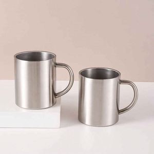 Modern Design Coffee <b>Mug</b> With <b>Thermal</b> Insulation for Business Gift - Product Image 3