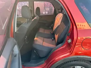 <span class=keywords><strong>Suzuki</strong></span> SX4 <span class=keywords><strong>S</strong></span>-<span class=keywords><strong>Cross</strong></span> 1.6L Automatic Classic Edition 2016 2017 2018 - Auto Usata, Basso Chilometraggio, Prestazioni Affidabili per l'Esportazione - Product Image 3