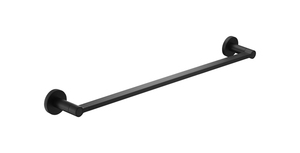 OLANG in ottone Hotel <span class=keywords><strong>nero</strong></span> di lusso accessori per <span class=keywords><strong>bagno</strong></span> Set di carta igienica - Product Image 6
