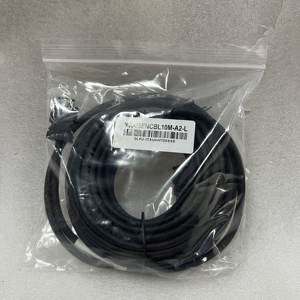 Cable de Codificador Mitsubishi MR-J3ENCBL10M-A2-L - Product Image 1