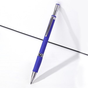 2B 2 mét vẽ phác thảo Màu Đen Graphite bút chì cơ khí với Mini Mài bên trong - Product Image 3