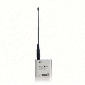 Mở rộng phạm vi RC hệ thống 100mW-1400mW arkbird 433uhf Transmitter + Receiver - Product Image 2