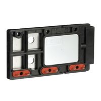 Módulo de Encendido de Alta Calidad Compatible con Motores Buick Chevrolet, Módulo de Control de Encendido 12617924 10469470 10475225 10494012
