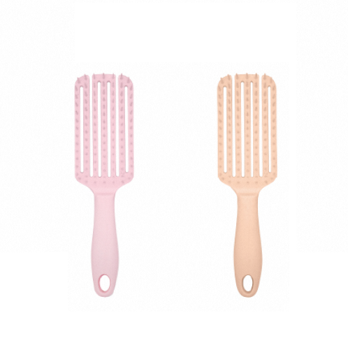 ทั้งหมดที่มี