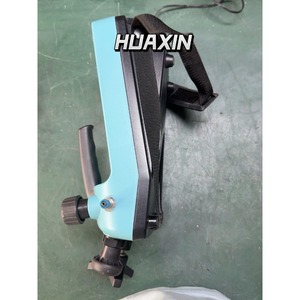 เครื่องสอบเทียบแรงดันแบบพกพา DRUCK DPI610 20KPag รุ่น hx - Product Image 5