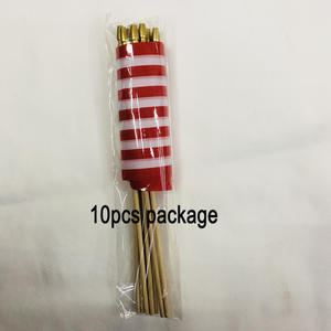 Портативный мини-баннер, 14 х21 см - Product Image 6