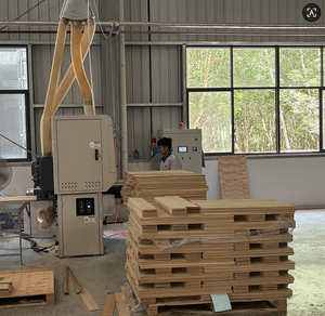 <span class=keywords><strong>Parquet</strong></span> contrecollé ABC ABCD de qualité supérieure 12mm 14mm 15mm en chêne blanc multicouche, revêtement de sol en <span class=keywords><strong>bois</strong></span> naturel - Product Image 6