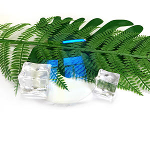 जल्दी देने danyang lentes उच्च सूचकांक 1.56 1.59 1.61 1.67 विरोधी ब्लू कट UV420 एच एम सी SHMC ऑप्टिकल लेंस - Product Image 5