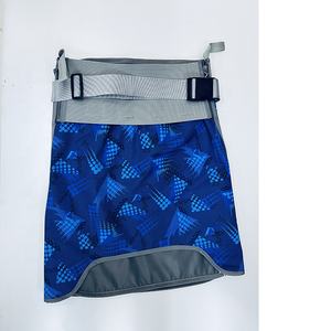 Delantal de plomo para radiador de Clínica Dental, delantal de protección de plomo para rayos x, 0,5 mmpb - Product Image 5