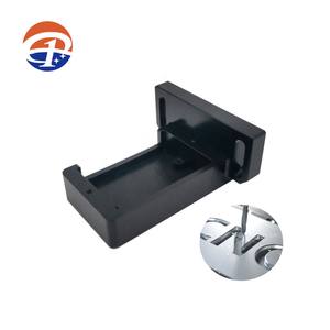 Trouvez des icônes similaires - Usinage de précision personnalisé professionnel, tournage, pièces usinées CNC, services de fabrication, usinage par électroérosion à fil. - Product Image 1