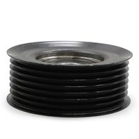 Vocr untuk Nissan 350Z Vq35Hr Tensioner Pulley 16604-38380