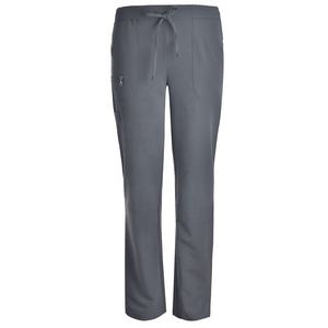 Uniforme d'hôpital OEM, uniforme médical mince avec fermeture éclair extensible, nouveau Style pour personnel médical, vente en gros - Product Image 6