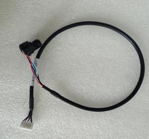 Mindray <strong>Hematology</strong> <strong>Analyzer</strong> BC10 BC20 BC30 HGB Unit Mindray Sparepart with Best <strong>Price</strong> - Product Image 2