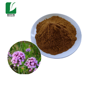Extrait de <span class=keywords><strong>verveine</strong></span> bleue de haute qualité d'approvisionnement d'usine - Product Image 5