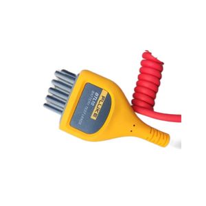 BTL10 <b>Battery</b> Analyzer Test Leads Copper Conductor for BT510 BT520 BT521 BTL10 BTL10 BT510 BT520 BT521 Test Leads BTL10 Ba - Product Image 2