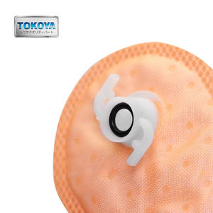 Filtre à carburant de moto pour Honda <span class=keywords><strong>SH</strong></span> Mode <span class=keywords><strong>125</strong></span> ACN110 Click <span class=keywords><strong>125</strong></span> Beat 110 Fuel System Mesh 16707-kzr-601 - Product Image 3