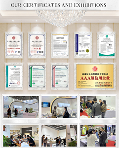 طقم أغطية سرير فندقي عضوي صديق للبيئة قابل للتنفس من القطن/البوليستر الأبيض للربيع والخريف والشتاء - Product Image 6