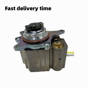 Millions de pièces automobiles pompe à huile de haute qualité et à prix abordable 1920LL 9819938480 pour <span class=keywords><strong>Peugeot</strong></span> <span class=keywords><strong>208</strong></span> 308 3008 508 - Product Image 2