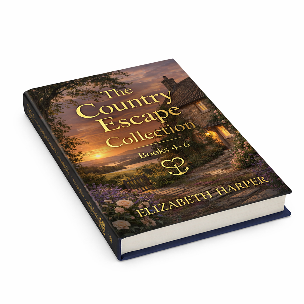 Stampa di libri con copertina rigida