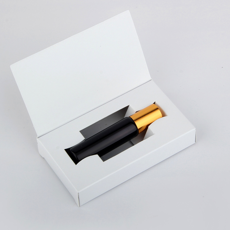Bh oro negro