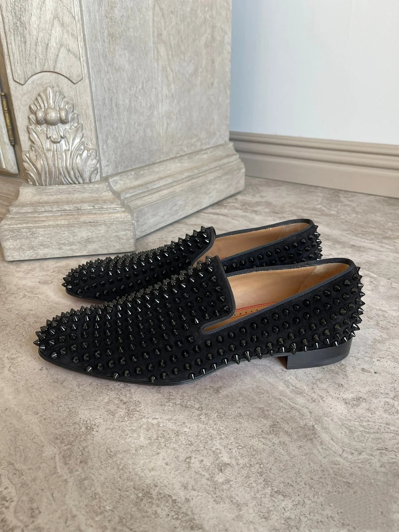 (Black)NO.2