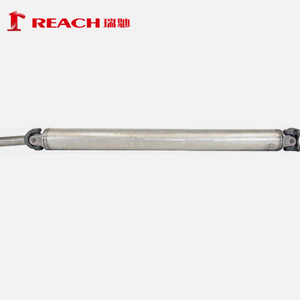 Conjunto de Eje de Transmisión Trasero Dorman Compatible con Nissan Frontier 946-279 946279 37300ZZ71B - Product Image 1