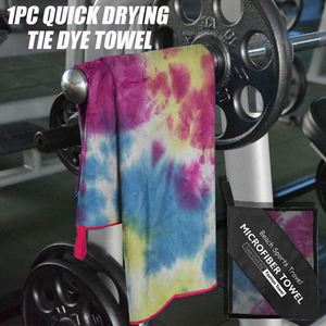 Quick-Dry - <b>Fast</b> Absorption Lightweight Fitness Yoga Sports <b>Towels</b> Hotel Wholesale - Product Image 3
