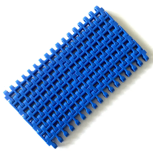 Chaîne <span class=keywords><strong>de</strong></span> convoyeur amovible et remplaçable VISION, fabricants <span class=keywords><strong>de</strong></span> chaînes <span class=keywords><strong>de</strong></span> convoyeur <span class=keywords><strong>de</strong></span> table en plastique près <span class=keywords><strong>de</strong></span> chez <span class=keywords><strong>moi</strong></span> - Product Image 2