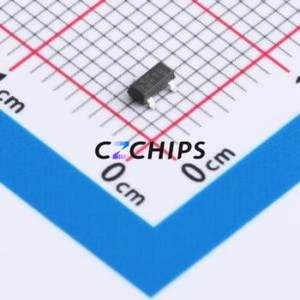 Venta al por Mayor IRLML2803TRPBF SOT-23 Transistor de Efecto de Campo (MOSFET) Venta al por Mayor de Componentes Electrónicos y Servicio BOM - Product Image 1