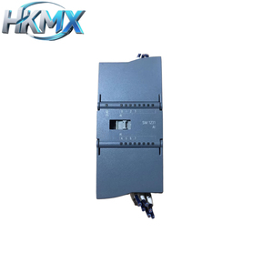 6SE7232-4HB32-0XB0 PLC แบบใหม่ดั้งเดิม100% รับประกันหนึ่งปี - Product Image 1