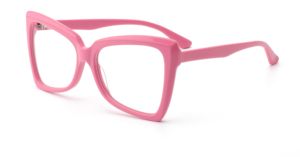 Monturas de <span class=keywords><strong>gafas</strong></span> de acetato óptico personalizables, <span class=keywords><strong>gafas</strong></span> de lectura <span class=keywords><strong>graduadas</strong></span> negras Retro, <span class=keywords><strong>gafas</strong></span> OEM elegantes para hombres y mujeres, funda - Product Image 4