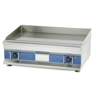 GH-750-2 Ristorante Cottura Ad Alta Efficienza Portatile Contatore Top Gas Ghisa Piastra - Product Image 4