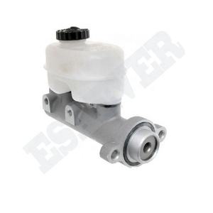 ESAEVER ब्रेक मास्टर सिलेंडर 5003321AA 5003325AA 5011256AB राम 3500 पिक के लिए - Product Image 2